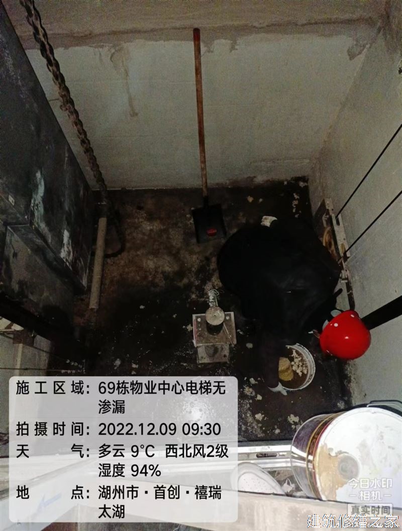 肇庆2026封开县 涂料 企业