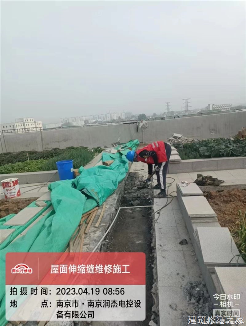 肇庆2026怀集县 船坞堵漏 专业做多少年