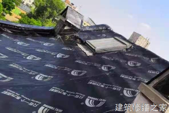 肇庆2026怀集县 砌体结构加固 本地正规服务商家