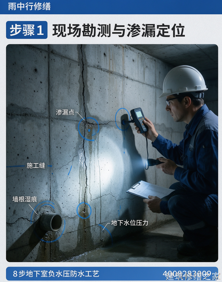 2026/9肇庆封开县彩钢瓦屋面防水注意事项